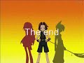 Shaman king AMV - Slapshock Numb