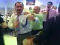 Sivas Halay (babam basi cekiyo yeahhhh)