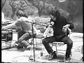 Big Sur Experimental Music Festival 1999