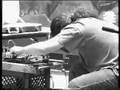videos de Big Sur Experimental Music Festival 1999