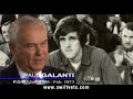 Swiftboat Veterans Ad on John Kerry - Sellout (2004)