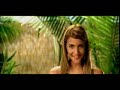 daddy yankee   noche de entierro   nuestro amor se acabo