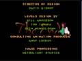 videos de A Whole New World -16 bit synth - Disney Aladdin Jasmine - Credits