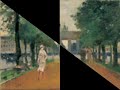 Lesser Ury