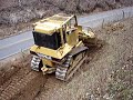 Dozer Action XI: Gassaway