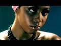 Mustafa Sandal ft. Gulcan - Moonlight (Super Kalite)