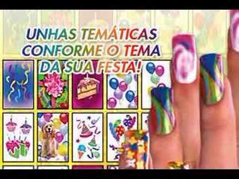 unhas decoradas www brazilianail unhas decoradas www brazilianail