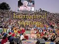 A Tribute to Chiara Lubich