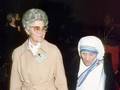A Tribute to Chiara Lubich