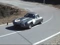 Tour Portugal Espanha Classicos 2007