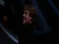 Luke vs. Vader - Final Duel Luke vs. Vader - Final Duel