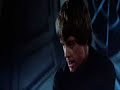 Luke vs. Vader - Final Duel