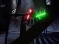 STAR WARS RETURN OF THE JEDI - Star Wars Episode VI - Return of the Jedi - Flixster Video