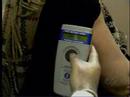 Microchipped Police State NWO pt2 Microchipped Police State NWO pt2