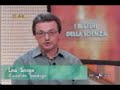 [Leo Sorge] Alien technology?