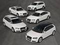 Sean Paul Get Busy Remix Audi Mix www sesliclas com