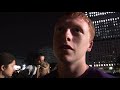 Parkour - Freerun - Urban Freeflow - Festival Mashup