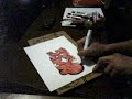 grafitti