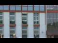 SPOX.TV News vom 02.09.