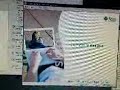 WinXP 3 Second Boottime in Virtualbox 2