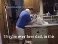 Tourettes Guy goes to lenscrafters Tourettes Guy goes to lenscrafters