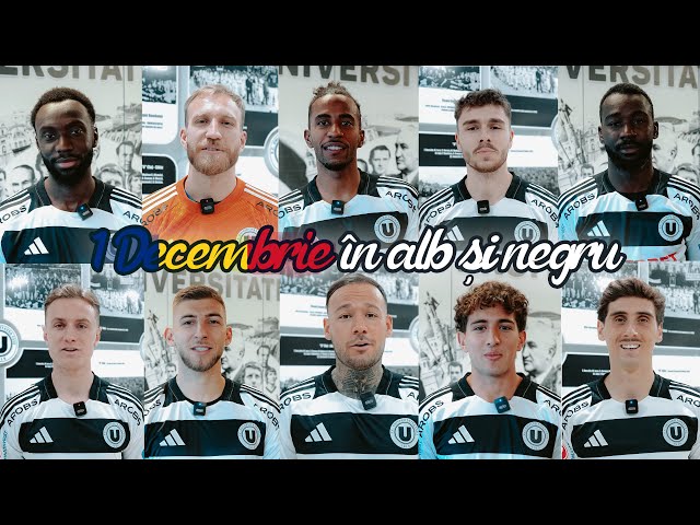 România, a doua casă 🇷🇴