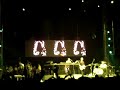 basement-jaxx-live-mashup-coachella-2004.html