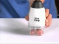 slap shop
