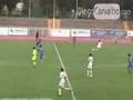 videos de Santos 2x1 Juventus (Torneio Cidade de Turim)