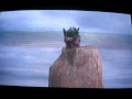 super smash bros brawl: subspace emissary the movie part 2