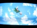 super smash bros brawl: subspace emissary the movie part 2