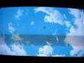 Super Smash Bros Brawl: Subspace Emissary The Movie Part 2