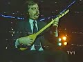sezen aksu - ?ar???n
sezen aksu'88 alb�m�nden
