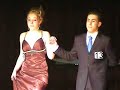 Miss & Mister 2008