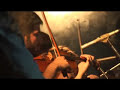 OTFF - Milonguero viejo (Di Sarli)