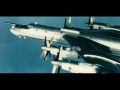 Big Russian Planes