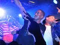 Busta-Rhymes-Arab-Mo