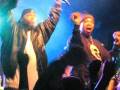 Busta Rhymes - Arab Money, With A Special Dance Live