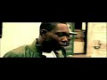 Dizzee Rascal ft Bun B - Where Da Gs