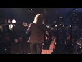 days-of-the-new-11708-charlotte-provider.html