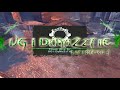 UG I DyNaZzTiiE | LeftOvers #1