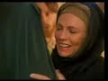 La devozione mariana 4 - Maria � la compassione di Dio