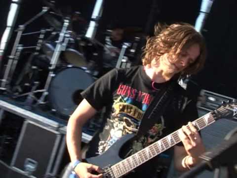 Youtube Video phtAgRriScI