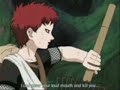 Naruto! We Willl Rock You!