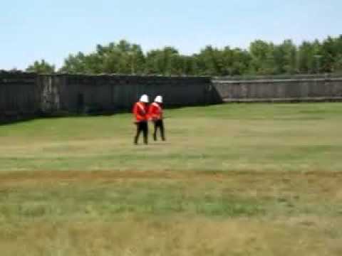 See video