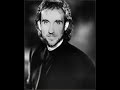 Cracks de la musica- En blanco y negro