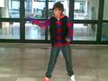 videos de duo tecktonik live @ floor