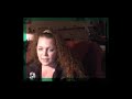 mary a west let me use and upload her video of the willie/amy nelson song 