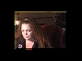 mary a west let me use and upload her video of the willie/amy nelson song 