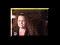 mary a west let me use and upload her video of the willie/amy nelson song 